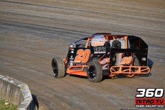 22-07-08-Granby-c-192_DxO