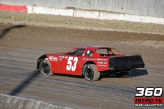 22-07-08-Granby-c-1_DxO