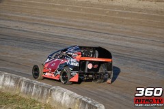 22-07-08-Granby-c-204_DxO