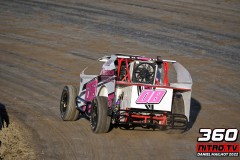22-07-08-Granby-c-214_DxO