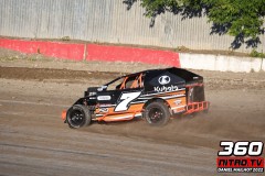 22-07-08-Granby-c-261_DxO