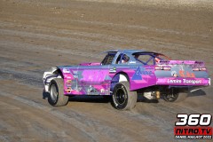 22-07-08-Granby-c-32_DxO