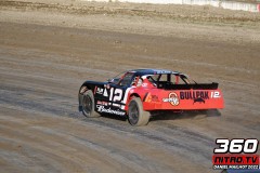 22-07-08-Granby-c-37_DxO
