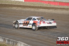 22-07-08-Granby-c-46_DxO