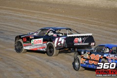 22-07-08-Granby-c-51_DxO