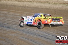 22-07-08-Granby-c-57_DxO