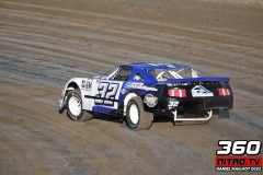 22-07-08-Granby-c-63_DxO