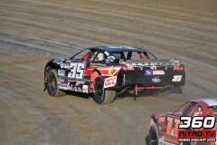 22-07-08-Granby-c-69_DxO