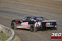 22-07-08-Granby-c-76_DxO