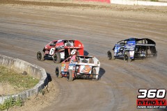 22-07-08-Granby-d-11_DxO