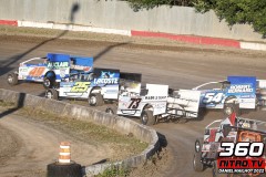 22-07-08-Granby-d-132_DxO