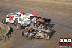 22-07-08-Granby-d-157_DxO
