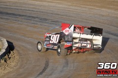 22-07-08-Granby-d-164_DxO