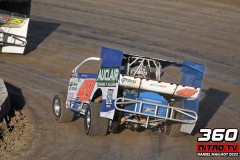 22-07-08-Granby-d-215_DxO