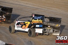 22-07-08-Granby-d-244_DxO