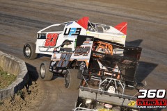 22-07-08-Granby-d-264_DxO