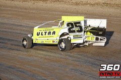 22-07-08-Granby-d-271_DxO