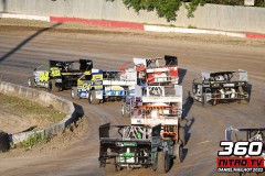 22-07-08-Granby-d-281_DxO