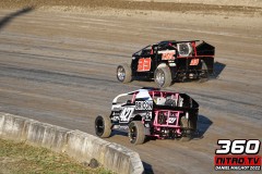 22-07-08-Granby-d-29_DxO