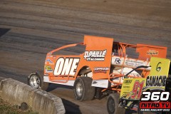 22-07-08-Granby-d-340_DxO