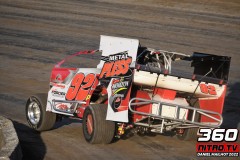 22-07-08-Granby-d-351_DxO