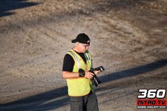 22-07-08-Granby-d-413_DxO
