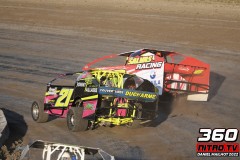 22-07-08-Granby-d-465_DxO