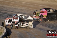 22-07-08-Granby-d-516_DxO