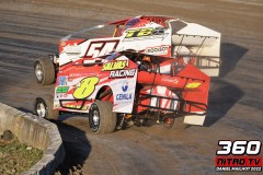 22-07-08-Granby-d-521_DxO
