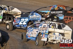 22-07-08-Granby-d-526_DxO