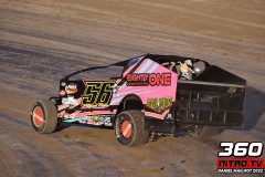 22-07-08-Granby-d-546_DxO