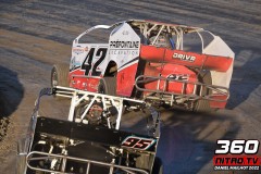 22-07-08-Granby-d-608_DxO