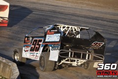 22-07-08-Granby-d-620_DxO