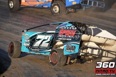 22-07-08-Granby-d-628_DxO