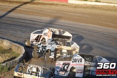 22-07-08-Granby-d-678_DxO