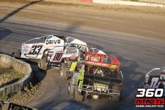 22-07-08-Granby-d-682_DxO