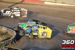 22-07-08-Granby-d-686_DxO