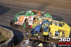 22-07-08-Granby-d-698_DxO