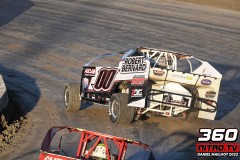 22-07-08-Granby-d-706_DxO
