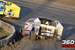 22-07-08-Granby-d-716_DxO
