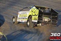 22-07-08-Granby-d-750_DxO