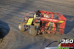 22-07-08-Granby-d-759_DxO