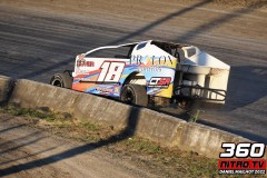 22-07-08-Granby-d-765_DxO