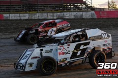 22-07-08-Granby-d-780_DxO