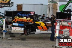 22-07-08-Granby-d-794_DxO