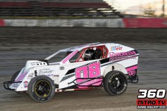 22-07-08-Granby-d-800_DxO