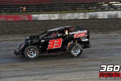 22-07-08-Granby-d-805_DxO