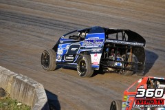 22-07-08-Granby-d-83_DxO