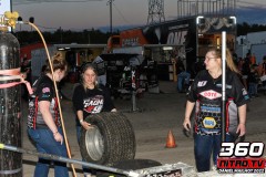 22-07-08-Granby-d-853_DxO