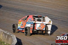 22-07-08-Granby-d-85_DxO